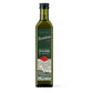 Bionaturae Extra Virgin Olive Oil - Organic Olive Oil, Non-Gmo, Usda Certified Organic, Recyclable Glass, 100% Authentic Italian