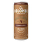 La Colombe Coffee, S'Mores Latte, Cold Brew Draft Latte, 11 Fl Oz Cans (Pack Of 12)
