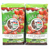 Cafe Lareno Roasted Coffee Beans - 14 Ounces (2 Pack)