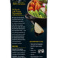 Imagine Low Sodium Organic Vegetarian No-Chicken Broth 32 Oz
