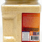 Rani Falafel Mix - Chickpeas & Spices Blend, Gluten Friendly, 20oz PET Jar, Non-GMO, Kosher, Product of USA