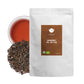 LAPALIDE 3.53 Oz Puerh Tea Loose Leaf, USDA Organic Pu erh Tea, Yunnan Puerh tea loose leaf Mellow and Rich, Improved Pu'er Anci