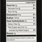 Imagine Organic Low Sodium Vegetarian No-Chicken Broth, 32 Fl Oz (Pack Of 6)