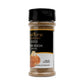 Granaroma Ground Anise Seeds, Sweet, Aromatic Spice, Baking & Cooking (3.4 Ounce)