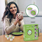 Eastsign Matcha Tea K Cups For Keurig, Matcha Tea Of 16-Count Pack, Matcha Latte, Matcha Keurig Pod For Keurig, Gifts For Festival