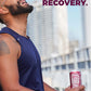 Clean Cause Sparkling Yerba Mate Blackberry 12Pk/16Oz
