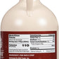 Spring Tree Pure Maple Syrup, Grade A Amber, 32 Fl Oz, 100% Natural