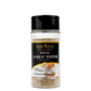 GranAroma Garlic Pepper, Seasoning Blend, Soups & Sauces, Aromatic (3.2 Ounce)