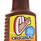 Cookies Food Products Original Sweet and Smoky BBQ Sauce, 18 Ounce, 1.12 Pound