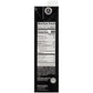 Imagine Portobello Mushroom Creamy Soup 32 Fl. Oz (Pack Of 6)