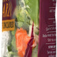 Taylor Farms Ginger Garlic Stir Fry Kit 14oz