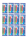 NEWRISE Nova Dairy Creamer (Milk) 3 Gram Sachet 200 Pcs | Milk Pouch | Low Fat Milk Powder