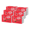 Honey Dew - Decaf Gourmet Coffee, Jolt-Free Medium Roast Donut Shop Coffee Favorite, Compatible With Keurig Coffee Maker, 1 Coun