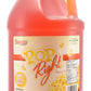 SNAPPY Popcorn Oil, 1 Gallon, 9 Pound (Pack of 1)