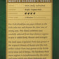 Twining'S Tea Breakfast Tea - Irish Black - Case Of 6 - 50 Bags