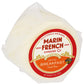 Marin French Petit Breakfast Brie, 4 Oz