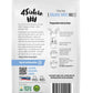 4 Sisters - Rice Og2 White Long Grain - CS of 6-2 LB(D0102HXG5LY.)