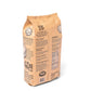 Cheddar Head - Family Sized - 2 Pack