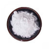 Giustos Baking Powder (1x5LB )