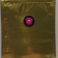 Ncs Black And Yellow Edible Jimmies Sprinkles, 8 Ounces