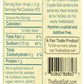 Aloha Bay Table & Cooking Salt, 35 Ounce, Pack of 1, Model 8686