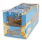 Prairie City Bakery Sea Salt Caramel Ooey Gooey Butter Cake, 1 Box, 10 Cakes