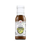 Yamasa, White Miso Soup Concentrate, Japanese Tradition, Non-Gmo, No Msg Added, No Fish, Serves 16 Bowls, 8Fl Oz
