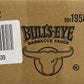 Bull'S-Eye Original Bbq Sauce (1 Oz Cup, Pack Of 100)