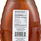 GOODFLOW HONEY & JUICE Wildflower Honey, 32 FZ