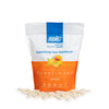 Epic Gum - Aspartame Free 100% Xylitol - Chewing Gum Sugar Free Gum - Orange Mango Flavored  1000 Pieces (Pack of 1)