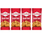 Louisiana Fish Fry Products Cajun Fry, 10 Oz (Pack Of 4)