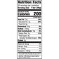 Nature Valley Crispy Creamy Wafer Bars, Peanut Butter Chocolate, 1.3 Oz, 20 Count