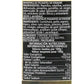 Serpis Banderillas Spanish Tapas Skewers 340G