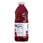 Ocean Spray Diet Cran-G  Juice Drink, 64 Fl Oz Bottle, Pack of 8