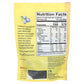 Mariani Premium Dried Wild Blueberries, 3.5 Ounce