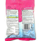 Marks & Spencer | Percy Pigs Phizzy Pig Tails Fruity Soft Gums With A Fizzy Hint | 2 X 170G Bags