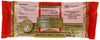 Tinkyada Brown Rice Fettucini Gluten Free, 14-Ounce (Pack of 6)