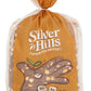 SILVER HILLS BAKERY Sprouted The Big 16 Bread, 22 Ounce (Frozen)