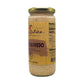 Cucina Sce Alfredo Trufl (6X16.90)