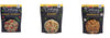 HEB Cooking Sauce Mixes - 3 packages (Italian Food Variety)