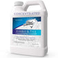 Black Diamond Stoneworks Marble & Tile Floor Cleaner. Great For Ceramic, Porcelain, Granite, Natural Stone, Vinyl And Brick. No-