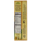 Nature'S Path Organic Instant Hot Oatmeal Apple Cinnamon -- 8 Packets
