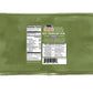 Organic Rancher Organic Beef Tenderloin Steak, 12 Oz