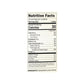 Barsmith Dehydrated Lemons - 100% Real Dried Citrus - 17.64oz Pack