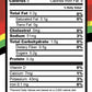 Caribkfoods Mild Jerk Seasoning (4.5 Oz) -100% All Natural Premium Ingredients | Healthy Gourmet Spice Blend For All Foods - Kos