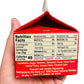 Aspen Mulling Cider Spices - 2 Pack of 5.65 oz Cartons, Perfect for Holiday Beverages