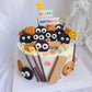 Large Edible Eyes For Decorating Large Candy Eyes Big Edible Eyes Large Eyeball Sprinkles Large Candy Eyeballs Edible Large Goog