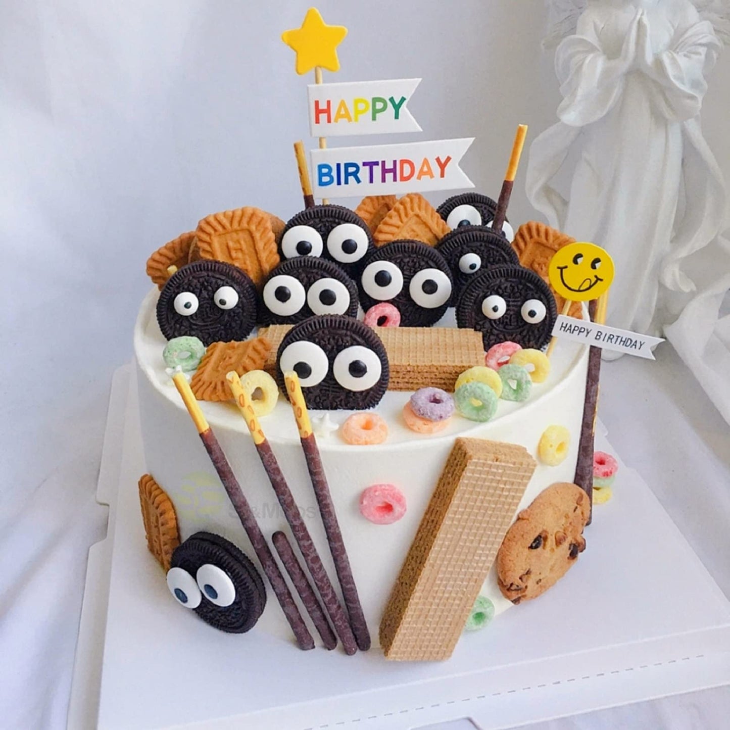 Large Edible Eyes For Decorating Large Candy Eyes Big Edible Eyes Large Eyeball Sprinkles Large Candy Eyeballs Edible Large Goog