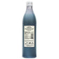 Mussini Crema, Balsamic Glaze With Cherry, 16.9-Ounce Bottles (Pack Of 2)