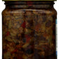 Whole Foods Market, Tapenade Olive Organic, 8.11 Ounce